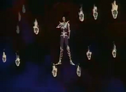 Raigo3.png