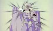 Yakumon15.png