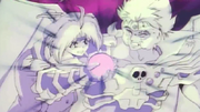 Yakumon16.png