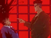 Shot0068.png