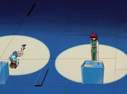 Amanuma2.png