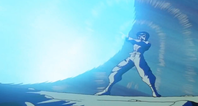 Archivo:Cho Reigan2.png