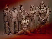 Club Negro.png