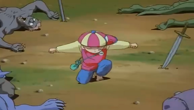 Cccc3.png