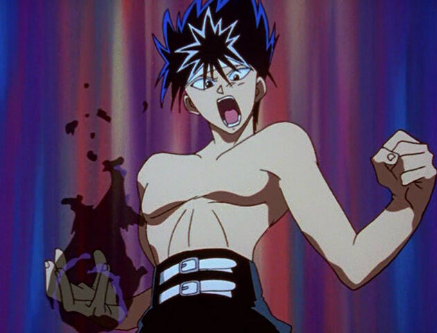 File:HieiLevelAwesome.jpg