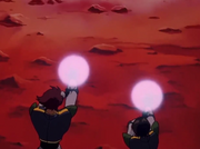 Fuerzas.png