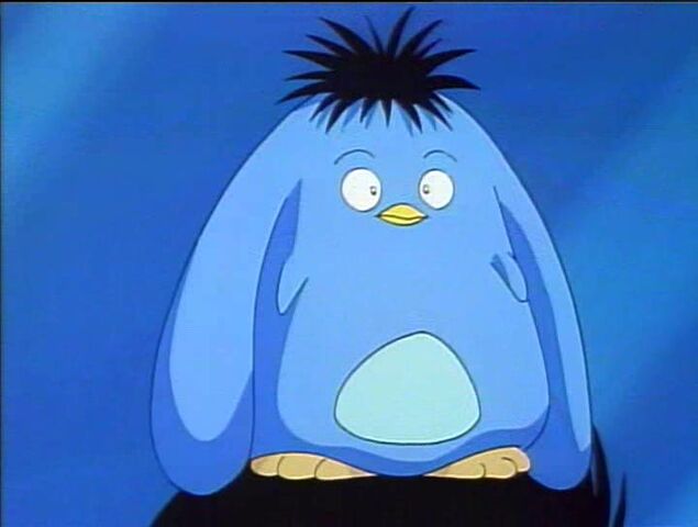 File:Puu.jpg