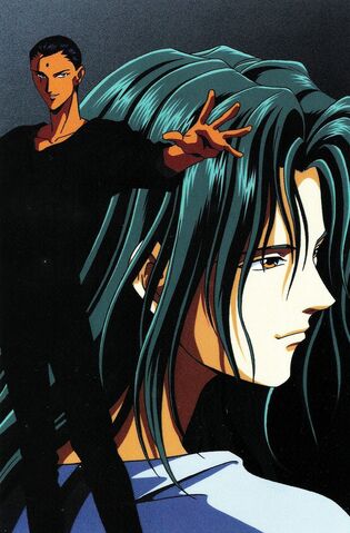Archivo:Yu.Yu.Hakusho.full.982158.jpg