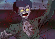 Roto muere.png
