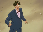 Takeshi.png