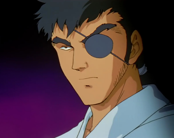 Arquivo:Musashi.png