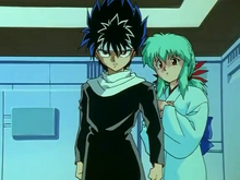 Shot0276.png