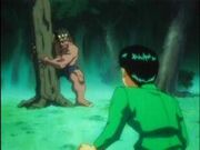 Fight
