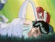 Youki no ito