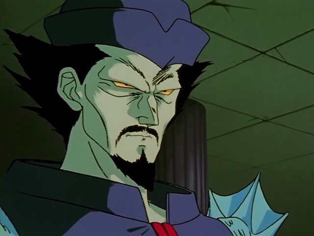 File:Blue dragon.jpg