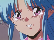 Botan