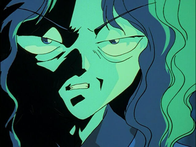 File:GenkaiShadow.jpg