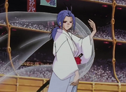 Shis2.png