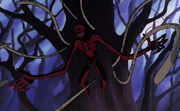 Monster2.png
