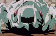 ASDEASASDDS.png