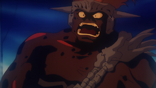 Kaiki