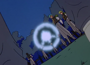 Portal.png