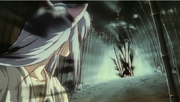 Yokiu2.png
