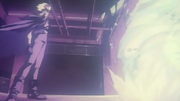 Yakumo12.png