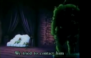 Ov32.png