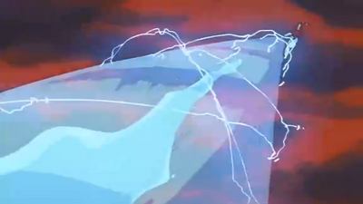Ccccccrr.png