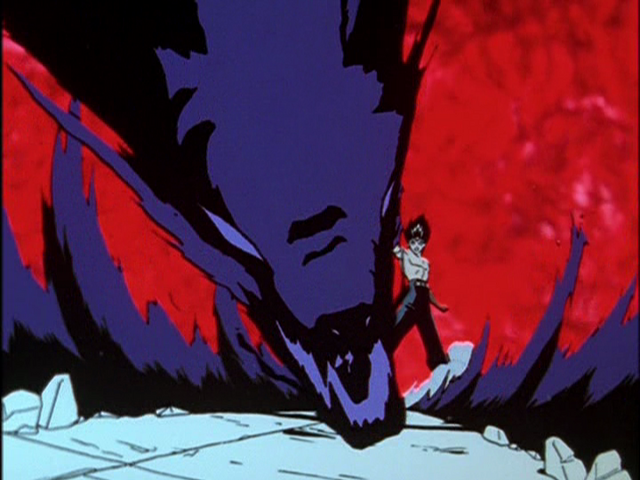 Archivo:Vlcsnap-2011-03-17-18h07m00s169.png