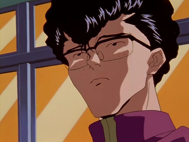 File:Yu Kaito.jpg