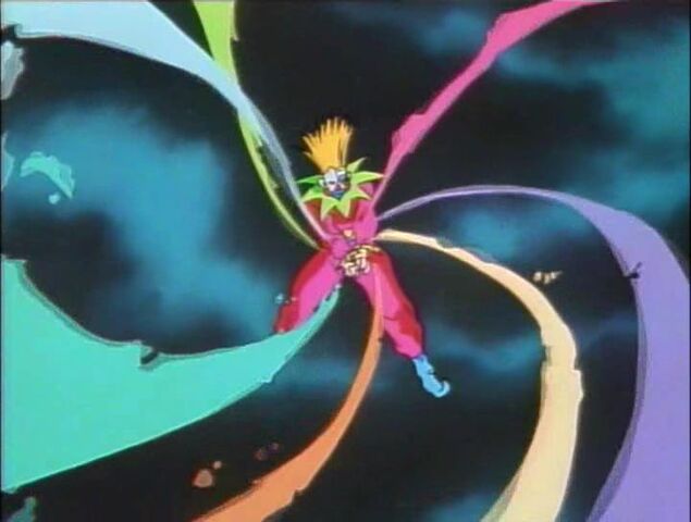 File:Suzuka; Rainbow Cyclone.jpg