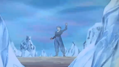 Touya0.png