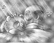 Tanuki22.jpg