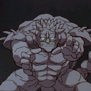 Genbu.jpg