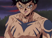Mazoku4.png