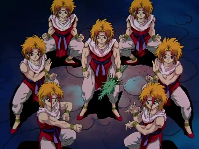 File:You rou jin.jpg