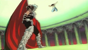Yakumon7.png