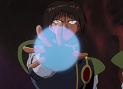 Fuerza33.png