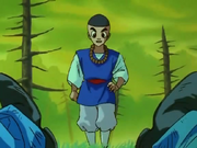 Shot0405.png