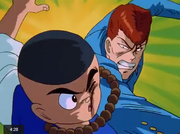 Rando vs kuwabara.png