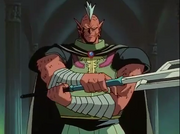 Shachi.png
