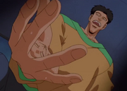 Makihara2.png