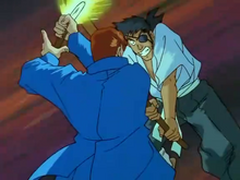 Shot0219.png