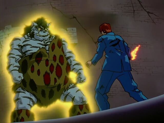 File:Byako ability3.jpg