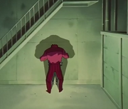 Murot.png