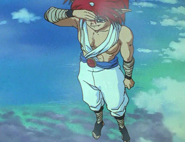File:JinWindMaster2.jpg