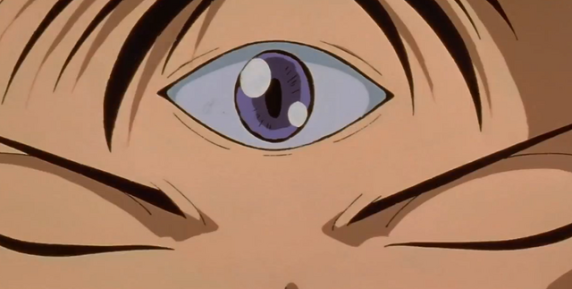 File:A n ;.png
