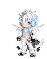 Haloknightform